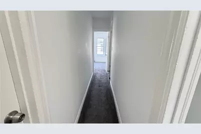 728 N Railroad Street, Allentown City, PA 18102 - Photo 9