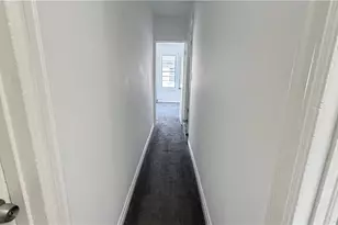728 N Railroad St, Allentown City, PA 18102 - Photo 9