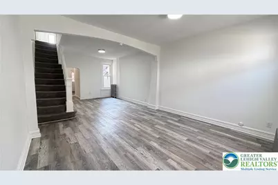 728 N Railroad Street, Allentown City, PA 18102 - Photo 3