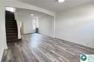 728 N Railroad St, Allentown City, PA 18102 - Photo 3
