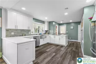 1042 Neffs Laurys Rd, North Whitehall Township, PA 18059 - Photo 13