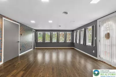 1042 Neffs Laurys Road, North Whitehall Township, PA 18059 - Photo 15