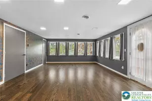 1042 Neffs Laurys Rd, North Whitehall Township, PA 18059 - Photo 15