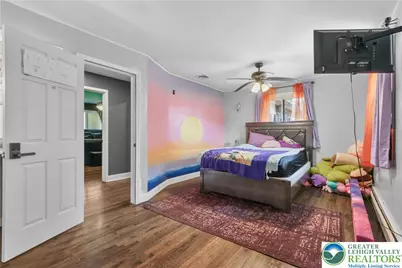 1042 Neffs Laurys Road, North Whitehall Township, PA 18059 - Photo 23