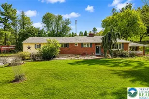 1042 Neffs Laurys Rd, North Whitehall Township, PA 18059 - Photo 1