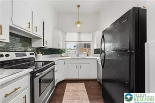 3815 Spear St, Bethlehem City, PA 18020 - Photo 17