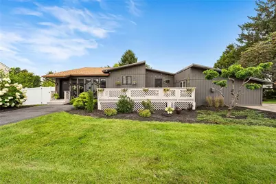 3815 Spear Street, Bethlehem City, PA 18020 - Photo 1