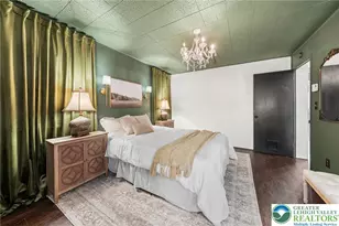 3815 Spear St, Bethlehem City, PA 18020 - Photo 21