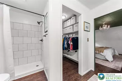 3815 Spear Street, Bethlehem City, PA 18020 - Photo 23