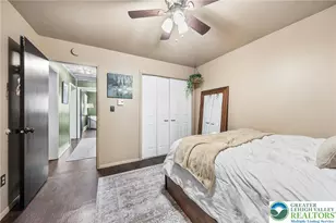 3815 Spear St, Bethlehem City, PA 18020 - Photo 25
