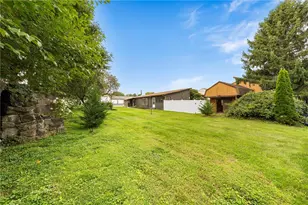 3815 Spear St, Bethlehem City, PA 18020 - Photo 37