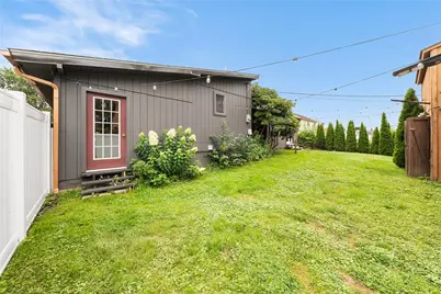 3815 Spear Street, Bethlehem City, PA 18020 - Photo 29
