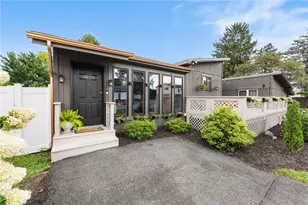 3815 Spear St, Bethlehem City, PA 18020 - Photo 3