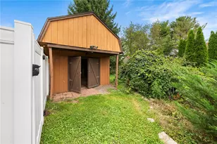 3815 Spear St, Bethlehem City, PA 18020 - Photo 33
