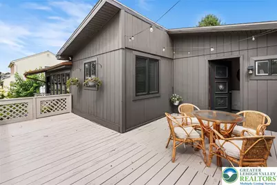 3815 Spear Street, Bethlehem City, PA 18020 - Photo 27