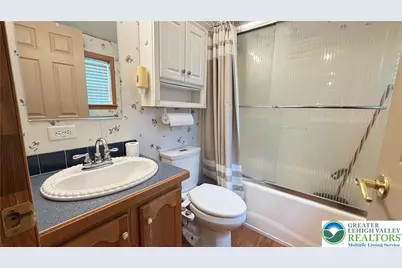 3130 Sherman Drive, Lower Macungie Township, PA 18062 - Photo 19
