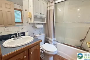 3130 Sherman Dr, Lower Macungie Township, PA 18062 - Photo 19