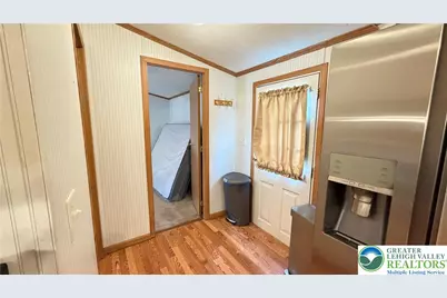 3130 Sherman Drive, Lower Macungie Township, PA 18062 - Photo 9