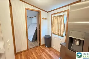3130 Sherman Dr, Lower Macungie Township, PA 18062 - Photo 9