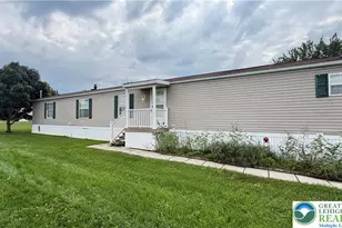 3130 Sherman Dr, Lower Macungie Township, PA 18062 - Photo 3
