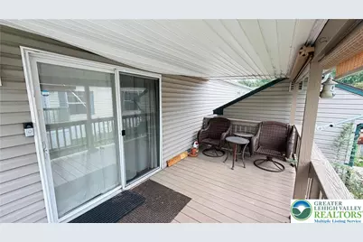 3130 Sherman Drive, Lower Macungie Township, PA 18062 - Photo 5