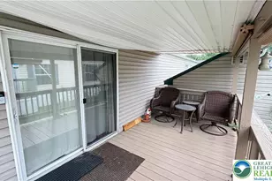 3130 Sherman Dr, Lower Macungie Township, PA 18062 - Photo 5