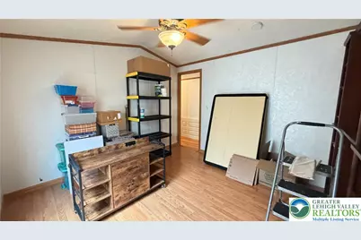 3130 Sherman Drive, Lower Macungie Township, PA 18062 - Photo 15