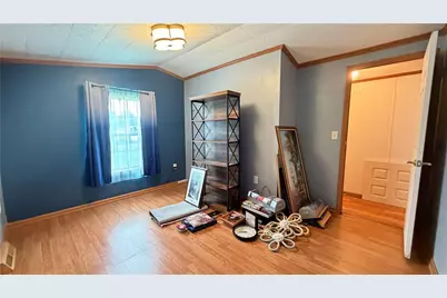 3130 Sherman Drive, Lower Macungie Township, PA 18062 - Photo 17