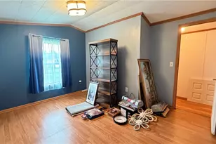 3130 Sherman Dr, Lower Macungie Township, PA 18062 - Photo 17