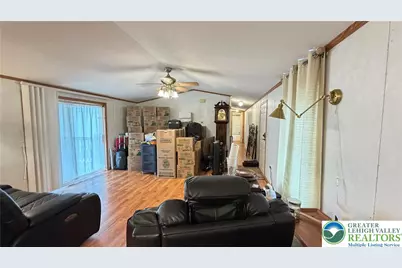 3130 Sherman Drive, Lower Macungie Township, PA 18062 - Photo 7