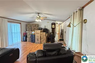 3130 Sherman Dr, Lower Macungie Township, PA 18062 - Photo 7