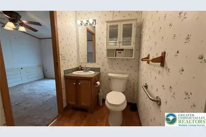 3130 Sherman Drive, Lower Macungie Township, PA 18062 - Photo 13