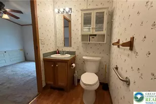 3130 Sherman Dr, Lower Macungie Township, PA 18062 - Photo 13