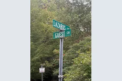 Lazarus Circle, Penn Forrest, PA 18210 - Photo 7