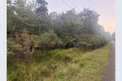 Lazarus Circle, Penn Forrest, PA 18210 - Photo 3