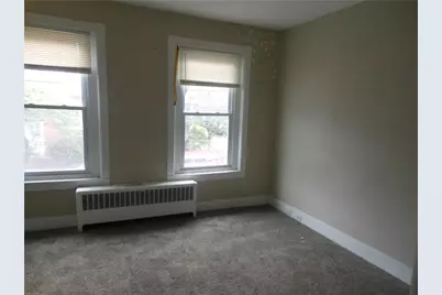 1425 Sioux Street, Fountain Hill Boro, PA 18015 - Photo 17