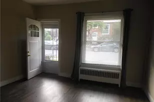 1425 Sioux St, Fountain Hill Boro, PA 18015 - Photo 5