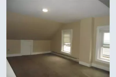 1425 Sioux Street, Fountain Hill Boro, PA 18015 - Photo 13