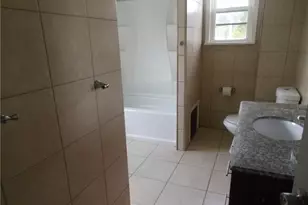 1425 Sioux St, Fountain Hill Boro, PA 18015 - Photo 15