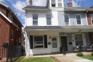 1425 Sioux St, Fountain Hill Boro, PA 18015 - Photo 1