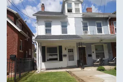 1425 Sioux Street, Fountain Hill Boro, PA 18015 - Photo 1