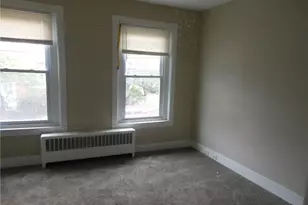 1425 Sioux St, Fountain Hill Boro, PA 18015 - Photo 17