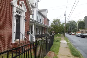 1425 Sioux St, Fountain Hill Boro, PA 18015 - Photo 3