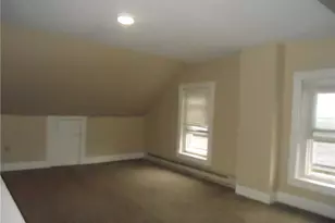 1425 Sioux St, Fountain Hill Boro, PA 18015 - Photo 13