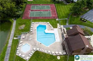 7942 Woodsbluff Run, Upper Macungie Township, PA 18051 - Photo 39