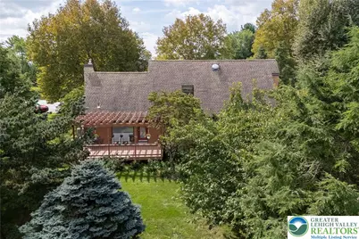 7942 Woodsbluff Run, Upper Macungie Township, PA 18051 - Photo 43