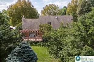 7942 Woodsbluff Run, Upper Macungie Township, PA 18051 - Photo 43