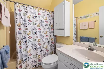 7942 Woodsbluff Run, Upper Macungie Township, PA 18051 - Photo 29