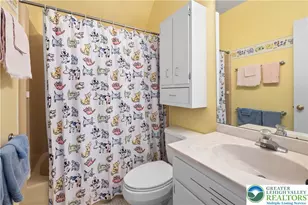 7942 Woodsbluff Run, Upper Macungie Township, PA 18051 - Photo 29