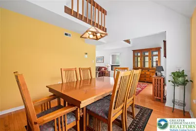 7942 Woodsbluff Run, Upper Macungie Township, PA 18051 - Photo 11